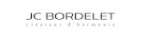 JC Bordelet
