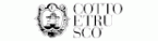 Cotto Etrusco